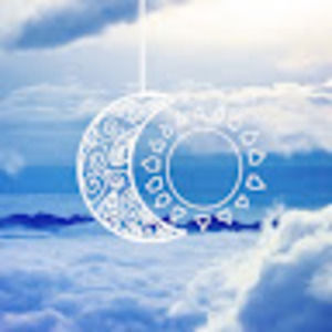 Meet your Posher, Katelyn